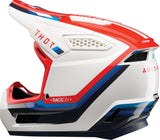 THOR Fleet Helmet - Defy