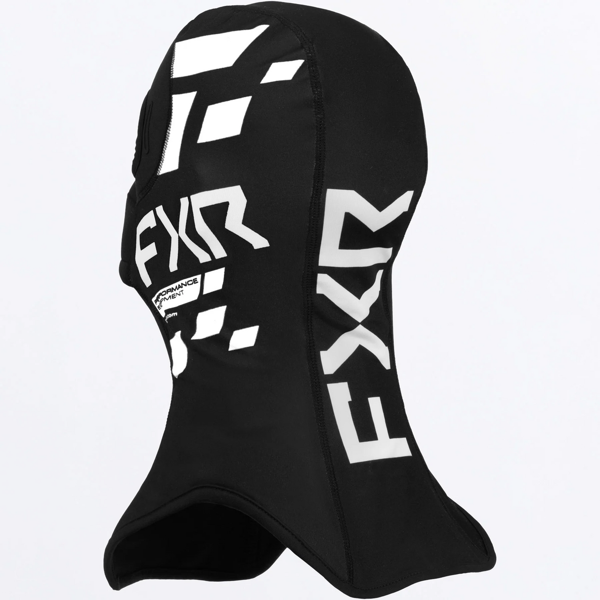 FXR Boost Anti-Fog Balaclava