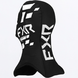 FXR Boost Anti-Fog Balaclava