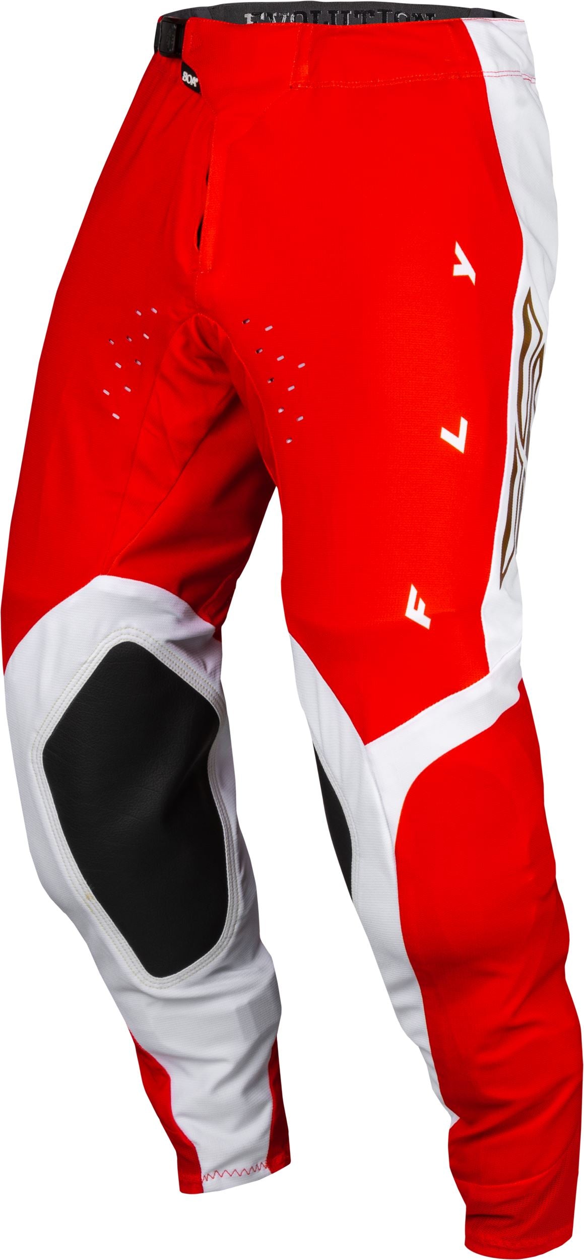 Fly Racing - Evolution Pants