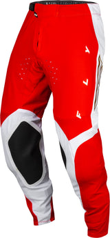 Fly Racing - Evolution Pants