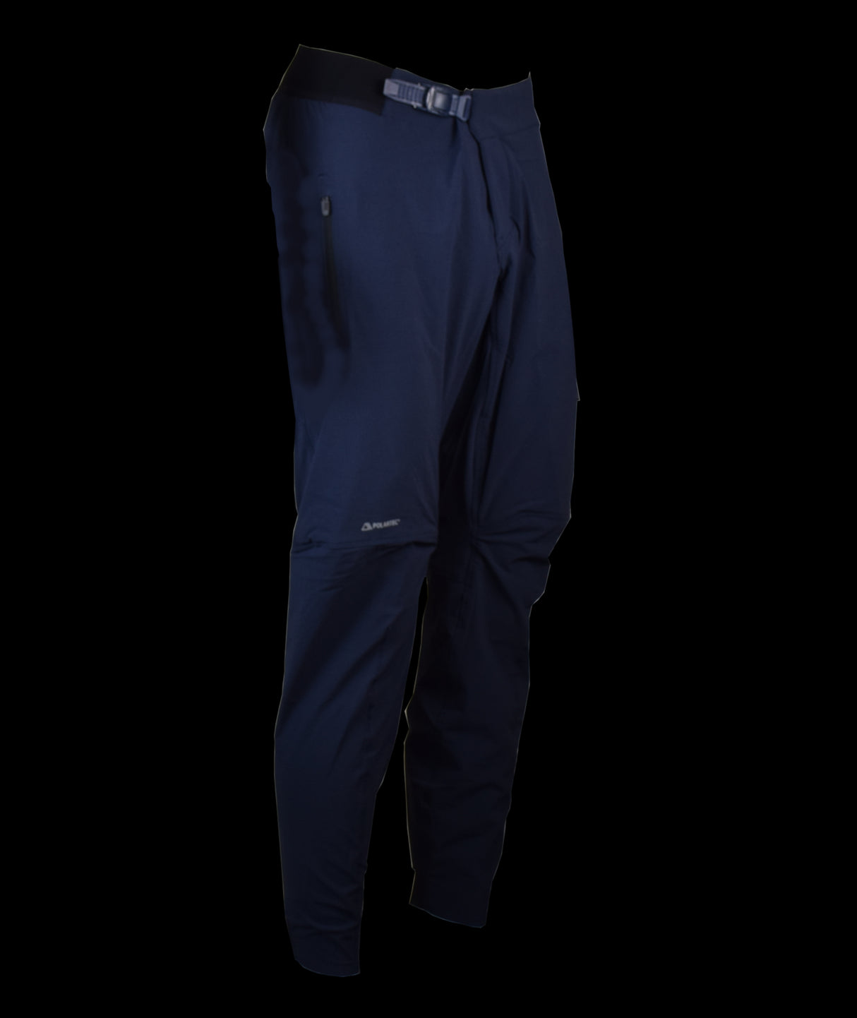 Fox Racing - Flexair Pro Fire Alpha® Pant - Midnight - 32