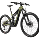 Cannondale 2023 Moterra Neo Carbon 2 - Cycle City Outdoors
