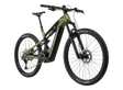 Cannondale 2023 Moterra Neo Carbon 2 - Cycle City Outdoors