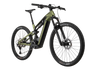 Cannondale 2023 Moterra Neo Carbon 2 - Cycle City Outdoors