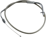 Motion Pro | Throttle Cable | Yamaha
