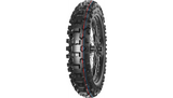 MITAS Tire - Terra Force-MX IT - Rear - 90/100-12 - 46M 70001366