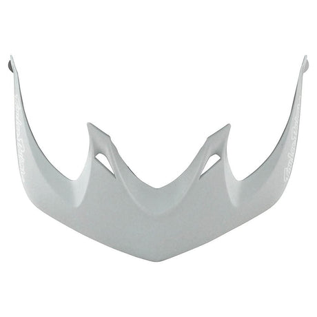 Troy Lee - A1 MIPS Helmet - Cycle City Outdoors