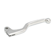 RFX FXCL 10100 00SV Aluminum Clutch Lever Sport Series - Silver | Off-Road