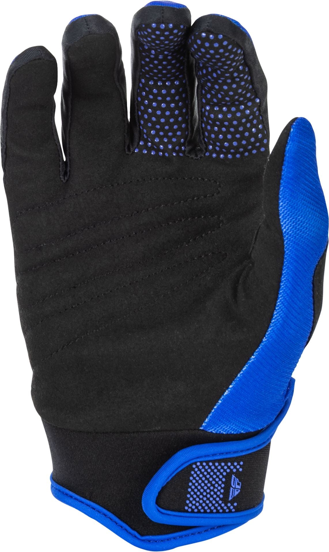 Fly F-16 Gloves