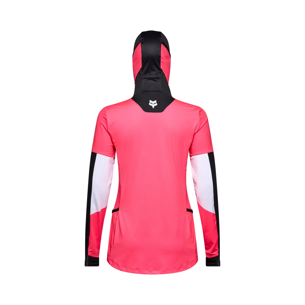 Fox Racing - Women's Ranger Drive Jersey - Pink - S