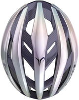 MET Trenta 3K Carbon MIPS Limited Edition Road Helmet – Tadej Pogačar