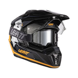 Leatt ADV 7.5 Helmet Kit V26