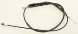 Throttle Cable S D S/M