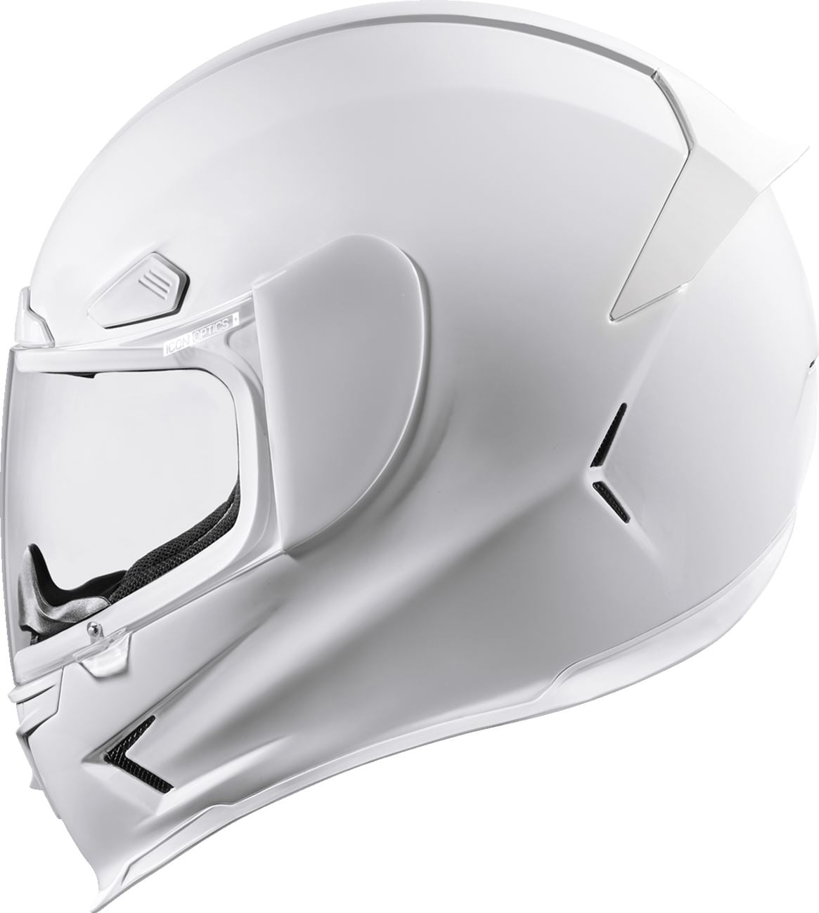 ICON Airframe Pro™ Helmet - Solid