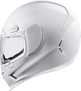 ICON Airframe Pro™ Helmet - Solid