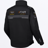 FXR Octane RF Jacket - Men's