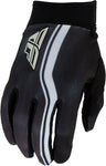 Fly Racing - F-16 Raze Gloves