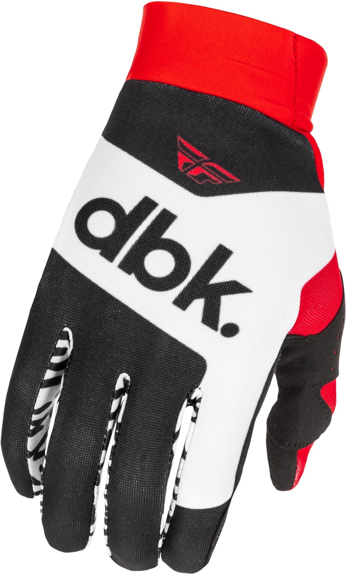 Fly Pro Lite Gloves