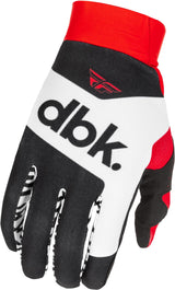 Fly Pro Lite Gloves