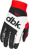 Fly Pro Lite Gloves