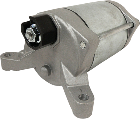 PARTS UNLIMITED 2110-0713 Starter - Yamaha | ATV/UTV