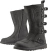 Icon Elsinore 2® CE Motorcycle Boots