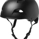 Fox Racing - Flight Helmet - Cycle City Outdoors