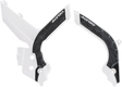 Acerbis | Frame Guard | KTM