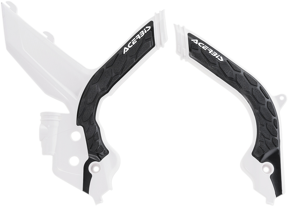 Acerbis | Frame Guard | KTM