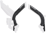 Acerbis | Frame Guard | KTM