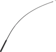 Motion Pro | Clutch Cable | Harley-Davidson