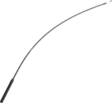 Motion Pro | Clutch Cable | Harley-Davidson