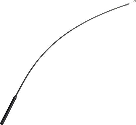 Motion Pro | Clutch Cable | Harley-Davidson