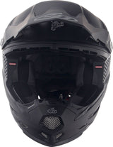 6D Helmets - ATR-2Y Helmet