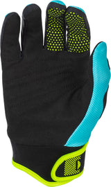 Fly F-16 Gloves