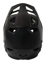 Fox Racing -  Rampage Helmet - Cycle City Outdoors