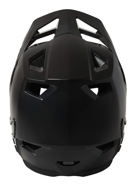 Fox Racing -  Rampage Helmet - Cycle City Outdoors