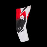 Fox Racing - Kids 180 Shield Pant