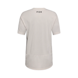 Fox Racing - Ranger Fox Head SS Jersey - S33409