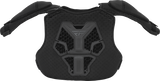Peewee Revel Roost Guard Black - Cycle City Outdoors