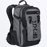 FXR Ride Pack 40 Ti | 40L Snowmobile Backpack | 5210-2707-00
