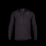 Fox Racing - Defend Thermal Hoodie - Blk - M