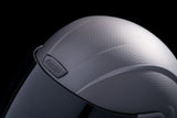 Icon Airform® Helmet - Counterstrike