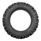 Sedona Tire Rip Saw R/T 27x11r14 Radial 6pr Lr495lbs