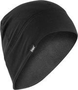 Zan Headgear - SportFlex Fleece Beanie