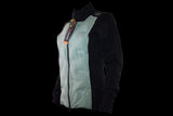 Fox Racing - Womens Ranger Power Air Fire Jacket - Sge - S