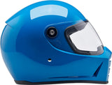 BILTWELL Lane Splitter Helmet