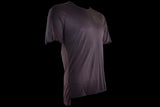 Fox Racing - Flexair Pro SS Jersey - Purple - M