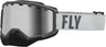 Fly Racing - FOCUS SNOW GOGGLE